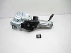 2012-2018 Bmw 328I Fr Seat Backrest Motor 0390204102 Oem P1-17125-01 Used. Price: $14.39.