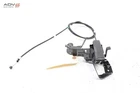 2015-2024 Nissan Murano Rear Left Seat Recliner Release Cable & Lever Handle Oem Used. Price: $23.99.
