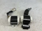 11 12 13 14 15 16 17 18 Volkswagen Jetta Rear Retractor Pair Used. Price: $127.49.