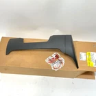 Nos General Motors 2007-2017 Driver Seat Adjuster Front Ebony Shield 15901161 New. Price: $40.00.