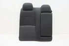 2021 Nissan Altima Fwd Rear Right Side Seat Upper Cushion Cover Oem Black Used. Price: $123.04.