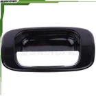 For 1999-2006 Chevy Silverado 1500 Exterior Door Handle Rear Tailgate Side 83365 New. Price: $8.88.