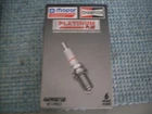 Mopar Spark Plug Set Of 6 New In Box Jeep Wrangler. Price: $29.99.