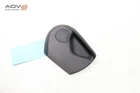 2019-2026 Volkswagen Jetta Front Right Side Seat Adjust Recline Handle Lever Oem Used. Price: $29.99.