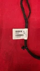 Passenger Seat Wiring - Mopar (68606568AB) New. Price: $55.00.