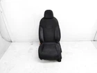 2019-2022 Honda Insight Front Left Driver Seat 81525-TXM-A11ZB *w/o Pwr *blk Used. Price: $593.51.