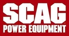 Genuine Scag 481885-06 5/16-18 Knob V-ride Ii Windstorm WS23 Oem New. Price: $21.71.
