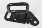 Folding Seat Lock Striker Mopar 68088617AB New. Price: $34.20.