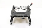 2020 - 2025 Mercedes GLB250 X247 Front Right Lower Seat Track Frame Adjuster Oem Used. Price: $120.17.