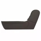 Genuine Ford Valance LB5Z-7861350-AJ New. Price: $102.39.