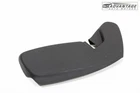 2020-2022 Chrysler Voyager Front Right Side Seat Inner Trim Cover Panel Oem Used. Price: $36.99.