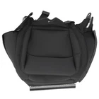 Genuine Mopar 2020-2023 Jeep Gladiator Front Seat Cushion Cover Right 6PW36TX7AG New. Price: $346.67.