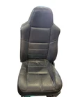 Driver Front Seat Bench Split 40/20/40 Fits 08-10 Ford F250SD Pickup 669543 Used. Price: $499.00.