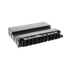 V30-71-0040 Vemo Seat Control Unit Front Passenger Right Side For Mb Mercedes New. Price: $398.98.