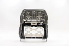New Oem Ford Front Left Power Seat Track FT4Z-9661711-F Edge 2015-2024. Price: $579.95.