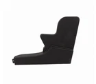Genuine Ford Seat Frame Trim Panel JL1Z-7863389-AAL New. Price: $55.40.
