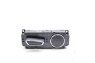 2018-2023 Ford Mustang Front Left Power Seat Control Switch FR3T-14B709-BB Oem Used. Price: $64.22.