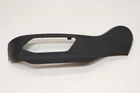 2023 - 2025 Kia Sportage Front Left Side Seat Outer Trim Panel Oem 88011DW100 Used. Price: $54.35.