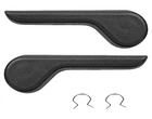 2X Seat Recliner Handle Left+right For 07-13 Chevy Gmc Truck Suv 15232598 594 New. Price: $19.71.