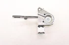 2015- 2024 Mini Cooper F56 Rear Left Seat Recliner Adjustment Handle Oem 7317711 Used. Price: $40.38.