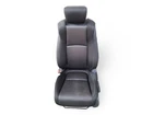 2018-2022 Honda Accord Sport Left/driver Seat Head Rest Leather Black, 81527-TVC Used. Price: $520.09.