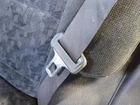 Sorento 2007 Seat Belt Rear 758487 Used. Price: $92.90.