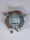 2004 2005 2006 2007 2008 2009 Lexus Seat Blower Motor 85860-30010 Used. Price: $12.99.