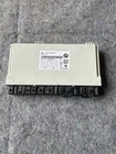 2011-2016 Bmw 535I F10 Front Seat Control Module Oem 61359248563 Used. Price: $39.99.