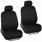 For Mazda Car Cover Front Set Protector Polyester Cushion 2-SEATS New. Price: $15.47.