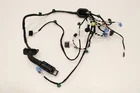2022 - 2023 Volkswagen Taos Front Left Door Wire Wiring Harness Oem 2GJ971120CF Used. Price: $44.50.