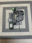 2017-2026 Volvo S90 S60 Rear Left/right Seat Lock Latch Actuator 31436463 Oem Used. Price: $20.50.