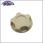 Seat Back Adjusting Handle 2009-2010 Ford F150 With Medium Stone Interior New. Price: $12.50.