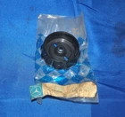 Nos! 1954-1971 Mercedes W108 W109 W111 Seat Back Adjuster Knob Handwheel New. Price: $62.95.