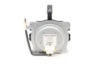 2016 - 2019 Lexus RX350 Front Right Seat Upper Back Blower Motor Oem 8586748030 Used. Price: $52.40.