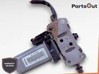 2011-2017 Audi A4 Power Seat Adjustment Motor Front Right 988582105 Oem Used. Price: $35.69.