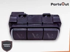 2017 - 2019 Alfa Romeo Stelvio Front Left Side Door Memory Seat Switch Oem Used. Price: $34.64.