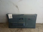 1984 Chevy C60 Left Driver Front Door Trim Panel (11800933 Used. Price: $123.68.