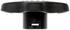 Dorman Seat Adjustment Knob For Colorado, Canyon, H3, H3T+MORE 74391 New. Price: $19.24.