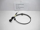 2012-2015 Volkswagen Passat Seat Latch 561885681 Oem Used. Price: $10.09.