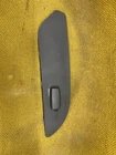 2007 2008 2010 2011 2012 2014 Buick Enclave Passenger Side Power Seat Switch Used. Price: $28.95.