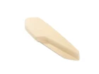 Genuine Mopar Recliner Handle Right 6XT60WT5AC New. Price: $12.64.