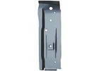 Sherman 695-46DR Front Passenger Side Seat Bracket Fits Chevrolet Camaro New. Price: $80.32.