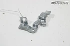 2017-19 Bmw 330I Xdrive G20 Front Right Passenger Side Seat Support Bracket Oem Used. Price: $34.99.