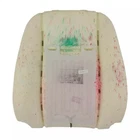 Genuine Ford Kit Seat HK4Z-61618C62-A New. Price: $159.44.