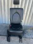 2020 - 2024 Toyota Highlander Xle Rear 2ND Row Left Driver Side Seatoem Used. Price: $480.00.