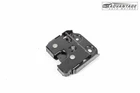 2017-2019 Alfa Romeo Stelvio Rear Right Side Tailgate Liftgate Latch Lock Oem Used. Price: $38.99.