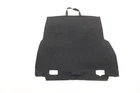 2017 - 2024 Nissan Armada Front Right Passenger Side Seat Back Trim Panel Oem Used. Price: $35.88.