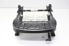 2018-2024 Chevrolet Equinox Front Right Passenger Side Seat Cushion Frame Oem Used. Price: $104.99.