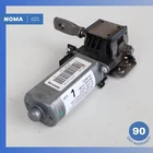 2014 Jaguar X351 Xjl Left Driver Side Seat Adjustment Motor 7W93F603A79AA Oem Used. Price: $49.80.