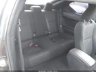 Tc Scion 2013 Seat Rear 4943082 Used. Price: $437.50.